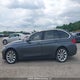 WBA8G5C55GK442691 2016 BMW 328 Xi auction photo thumbnail 14