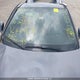 WBA8G5C55GK442691 2016 BMW 328 Xi auction photo thumbnail 17