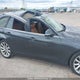 WBA8G5C55GK442691 2016 BMW 328 Xi auction photo thumbnail 20