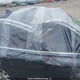 WBA8G5C55GK442691 2016 BMW 328 Xi auction photo thumbnail 21