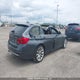 WBA8G5C55GK442691 2016 BMW 328 Xi auction photo thumbnail 4