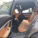 WBA8G5C55GK442691 2016 BMW 328 Xi auction photo thumbnail 8
