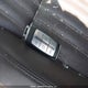 KMTG34TA1NU086373 2022 Genesis G70 2.0T Advanced Awd auction photo thumbnail 11
