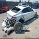 KMTG34TA1NU086373 2022 Genesis G70 2.0T Advanced Awd auction photo thumbnail 12