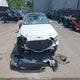 KMTG34TA1NU086373 2022 Genesis G70 2.0T Advanced Awd auction photo thumbnail 13