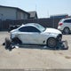 KMTG34TA1NU086373 2022 Genesis G70 2.0T Advanced Awd auction photo thumbnail 14