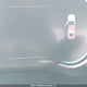 KMTG34TA1NU086373 2022 Genesis G70 2.0T Advanced Awd auction photo thumbnail 16
