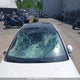 KMTG34TA1NU086373 2022 Genesis G70 2.0T Advanced Awd auction photo thumbnail 18