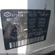 KMTG34TA1NU086373 2022 Genesis G70 2.0T Advanced Awd auction photo thumbnail 19