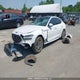 KMTG34TA1NU086373 2022 Genesis G70 2.0T Advanced Awd auction photo thumbnail 2