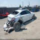 KMTG34TA1NU086373 2022 Genesis G70 2.0T Advanced Awd auction photo thumbnail 4
