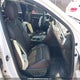 KMTG34TA1NU086373 2022 Genesis G70 2.0T Advanced Awd auction photo thumbnail 5