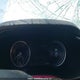 KMTG34TA1NU086373 2022 Genesis G70 2.0T Advanced Awd auction photo thumbnail 7