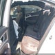 KMTG34TA1NU086373 2022 Genesis G70 2.0T Advanced Awd auction photo thumbnail 8