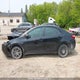 2T1BURHEXEC100492 2014 Toyota Corolla S auction photo thumbnail 14