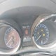 2T1BURHEXEC100492 2014 Toyota Corolla S auction photo thumbnail 15