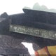 2T1BURHEXEC100492 2014 Toyota Corolla S auction photo thumbnail 17