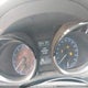 2T1BURHEXEC100492 2014 Toyota Corolla S auction photo thumbnail 7