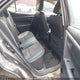 2T1BURHEXEC100492 2014 Toyota Corolla S auction photo thumbnail 8