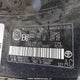 2T1BURHEXEC100492 2014 Toyota Corolla S auction photo thumbnail 9