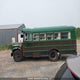 1GBG6P1A1EV143289 1984 Chevrolet S6000 B6P042 auction photo thumbnail 14