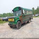 1GBG6P1A1EV143289 1984 Chevrolet S6000 B6P042 auction photo thumbnail 2