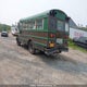 1GBG6P1A1EV143289 1984 Chevrolet S6000 B6P042 auction photo thumbnail 3