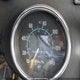 1GBG6P1A1EV143289 1984 Chevrolet S6000 B6P042 auction photo thumbnail 7