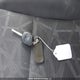 3FADP4BJ2DM151344 2013 Ford Fiesta Se auction photo thumbnail 11