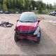 3FADP4BJ2DM151344 2013 Ford Fiesta Se auction photo thumbnail 13