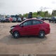 3FADP4BJ2DM151344 2013 Ford Fiesta Se auction photo thumbnail 15
