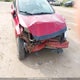 3FADP4BJ2DM151344 2013 Ford Fiesta Se auction photo thumbnail 6