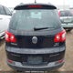 WVGBV7AX8AW514509 2010 Volkswagen Tiguan Se/Sel auction photo thumbnail 16