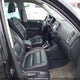 WVGBV7AX8AW514509 2010 Volkswagen Tiguan Se/Sel auction photo thumbnail 5