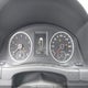 WVGBV7AX8AW514509 2010 Volkswagen Tiguan Se/Sel auction photo thumbnail 7