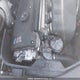 WBSBL93432JR15935 2002 BMW M3 auction photo thumbnail 10