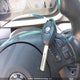 WBSBL93432JR15935 2002 BMW M3 auction photo thumbnail 11