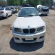 WBSBL93432JR15935 2002 BMW M3 auction photo thumbnail 12