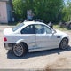 WBSBL93432JR15935 2002 BMW M3 auction photo thumbnail 13