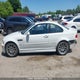 WBSBL93432JR15935 2002 BMW M3 auction photo thumbnail 14