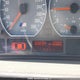 WBSBL93432JR15935 2002 BMW M3 auction photo thumbnail 15