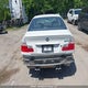 WBSBL93432JR15935 2002 BMW M3 auction photo thumbnail 16