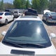WBSBL93432JR15935 2002 BMW M3 auction photo thumbnail 17