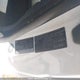 WBSBL93432JR15935 2002 BMW M3 auction photo thumbnail 18