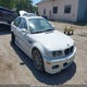 WBSBL93432JR15935 2002 BMW M3 auction photo thumbnail 1