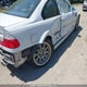 WBSBL93432JR15935 2002 BMW M3 auction photo thumbnail 20