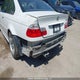 WBSBL93432JR15935 2002 BMW M3 auction photo thumbnail 21