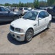 WBSBL93432JR15935 2002 BMW M3 auction photo thumbnail 2