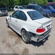 WBSBL93432JR15935 2002 BMW M3 auction photo thumbnail 3
