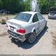 WBSBL93432JR15935 2002 BMW M3 auction photo thumbnail 4